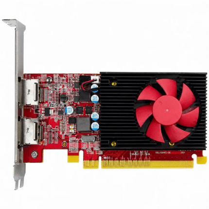 AMD R7 Series 200 2GB