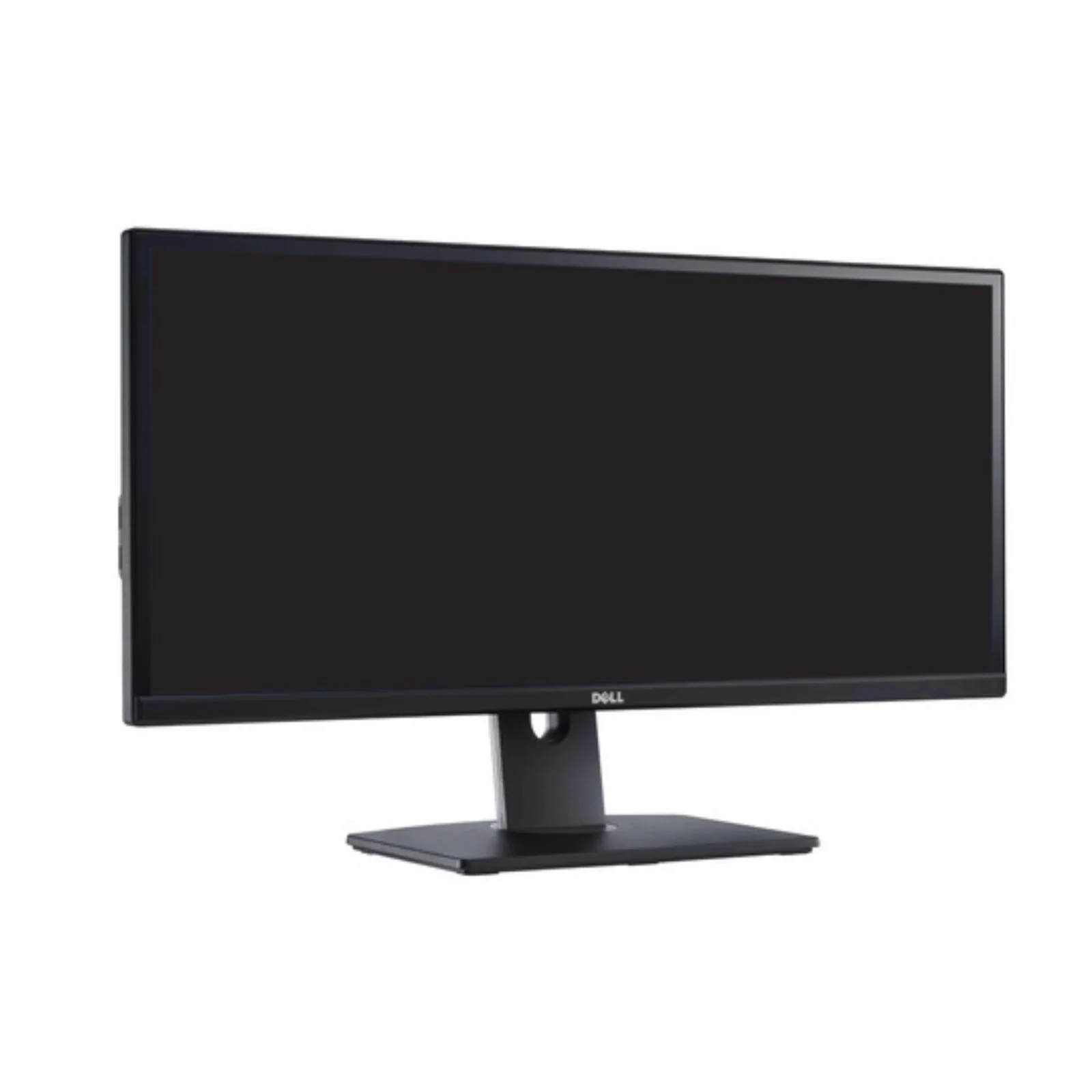 مراجعة Dell UltraSharp U2913WM Monitor: شاشة UltraWide مقاس 29 بوصة بدقة 2560×1080