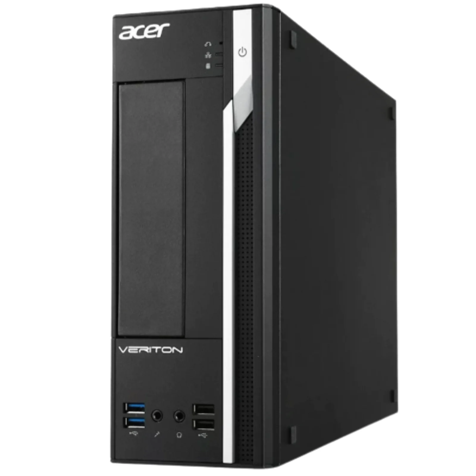 جهاز Acer AMD A8 PRO 7600B بسعر 3000 جنيه: كمبيوتر اقتصادي للشركات والكاشير وبرامج المحاسبة