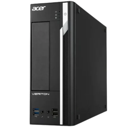 ACER AMA A8