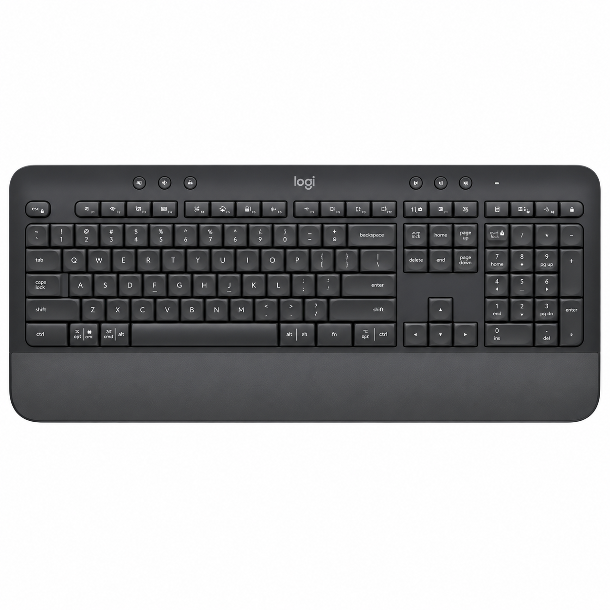 كل ما تحتاج معرفته قبل شراء Keyboard: دليل شامل لاختيار أفضل كيبورد مناسب لك