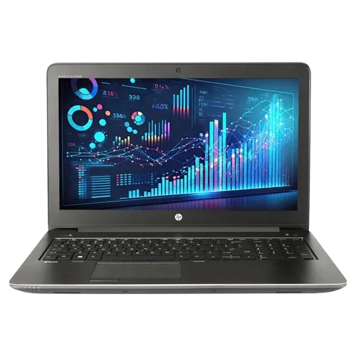 HP ZBook G3: المواصفات الكاملة والمميزات والعيوب وأداء محطة العمل الاحترافية
