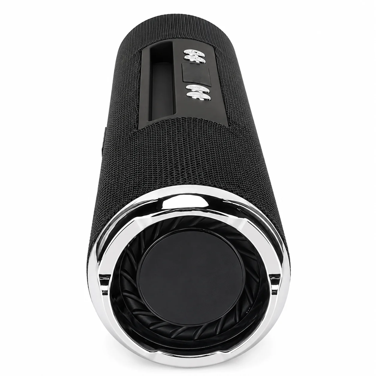 BOOMS BASS L6 Bluetooth Speaker Soundbar: مراجعة شاملة للمواصفات والمميزات وهل يستحق الشراء؟