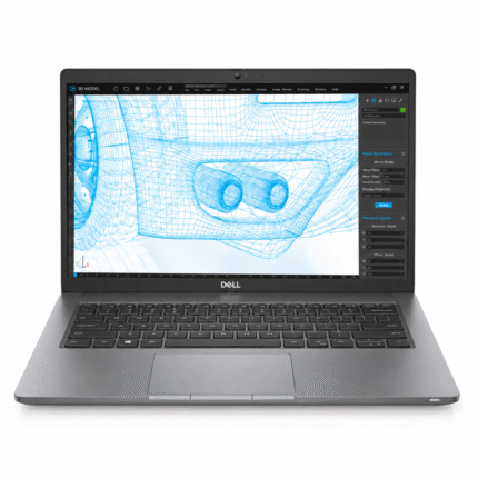 DELL PRECISION 3561
