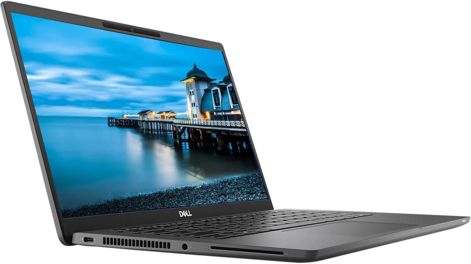 DELL LATITUDE 7420: المواصفات الكاملة والمميزات والعيوب وهل يستحق الشراء؟