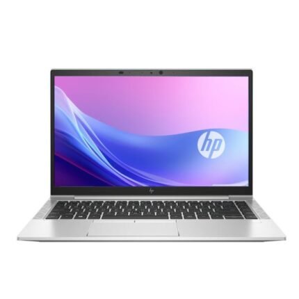 HP EliteBook 845 G8