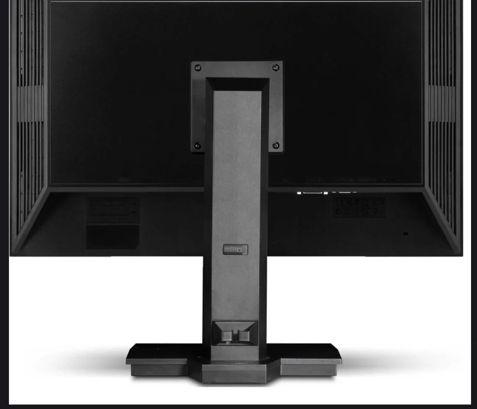 مراجعة Acer B243Pwl Monitor: شاشة LED مقاس 22 بوصة بدقة FHD وسعر اقتصادي 