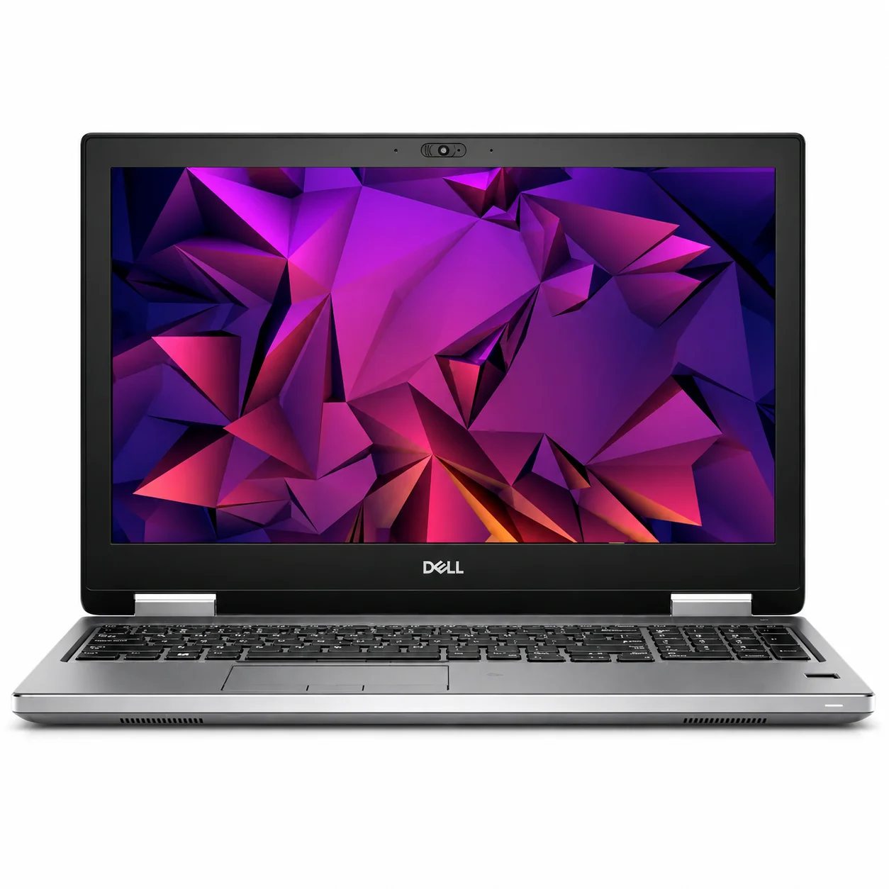 أفضل لابتوب للطلاب: دليل اختيار Student Laptop مناسب للدراسة قبل الشراء