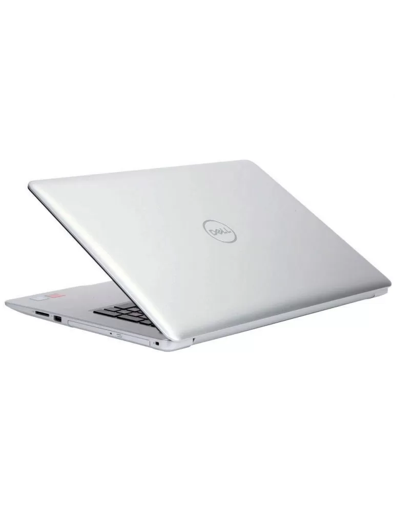 Dell Inspiron 5570: المواصفات الكاملة والمميزات والعيوب قبل الشراء