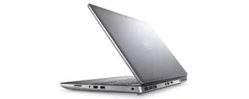 DELL PRECISION 7550: المواصفات الكاملة والمميزات والعيوب وأداء محطة العمل الاحترافية