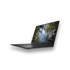 DELL PRECISION 5530: المواصفات الكاملة والمميزات والعيوب وأداء محطة العمل الاحترافية