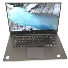 DELL PRECISION 5530: المواصفات الكاملة والمميزات والعيوب وأداء محطة العمل الاحترافية