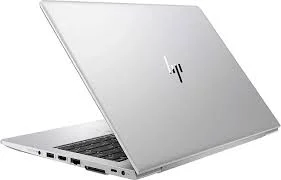 DELL PRECISION 5530: المواصفات الكاملة والمميزات والعيوب وأداء محطة العمل الاحترافية