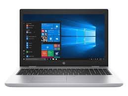 HP probook 650 G5 /G4