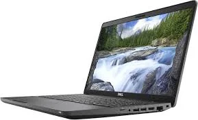 HP ProBook 640 G3: المواصفات الكاملة والمميزات والعيوب وهل يستحق الشراء؟