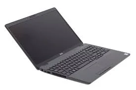 HP ProBook 640 G3: المواصفات الكاملة والمميزات والعيوب وهل يستحق الشراء؟