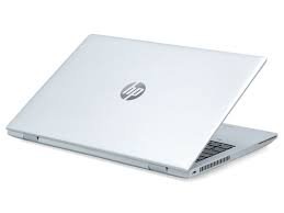 HP ProBook 650 G5: مراجعة شاملة للمواصفات والمميزات وأداء لابتوب الأعمال الاحترافي