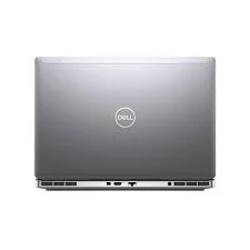 DELL PRECISION 7550: المواصفات الكاملة والمميزات والعيوب وأداء محطة العمل الاحترافية
