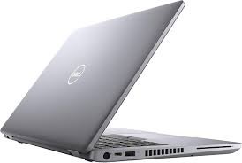 Dell Latitude 5410: مراجعة شاملة للمواصفات والمميزات وأداء لابتوب الأعمال