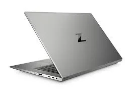 HP ZBook Fury G7: المواصفات الكاملة والمميزات والعيوب وأداء محطة العمل الاحترافية