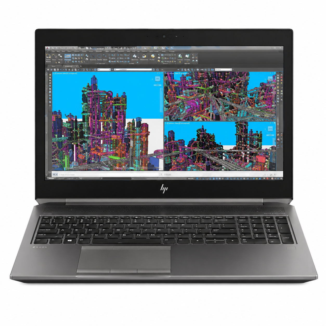 **Used Engineering Laptop 2026 لابتوب جديد ولا مستعمل لطالب الهندسة؟ دليل شامل لاختيار أفضل **