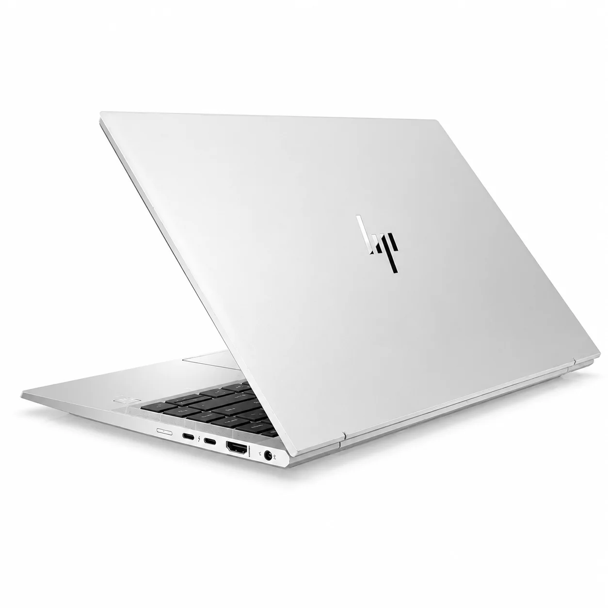 Gaming Laptop الفرق بين اللابتوب العادي ولابتوب الجيمينج: دليلك لاختيار أفضل مناسب لاستخدامك