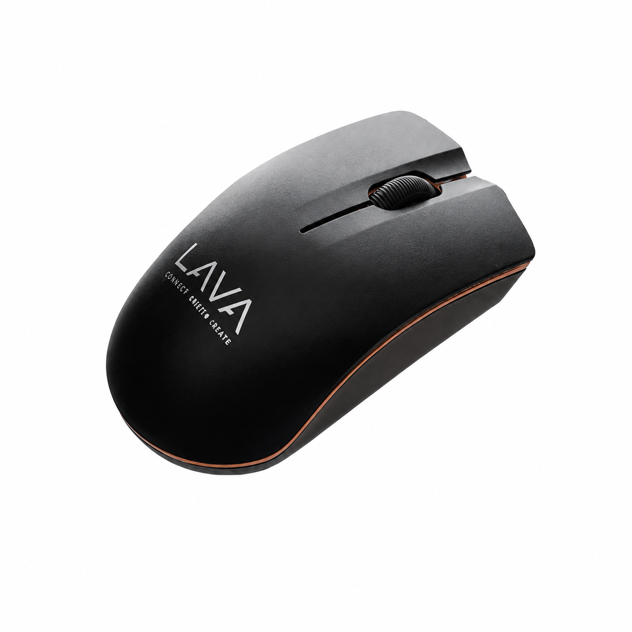 **مراجعة Mouse Lava Wired 1000Dpi: ماوس سلكي اقتصادي بتصميم مريح وسعر مميز** 