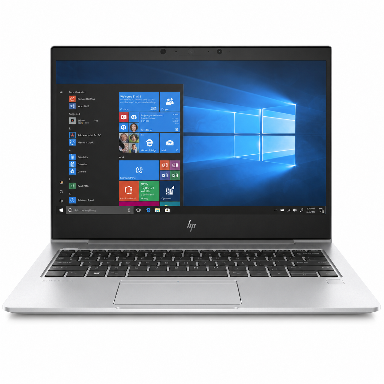 **أفضل Budget Laptop للاستخدام اليومي بسعر مناسب: دليلك لاختيار لابتوب اقتصادي عملي**
