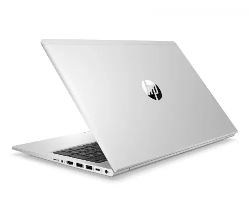 HP EliteBook 745 G6: مراجعة شاملة للمواصفات والمميزات وأداء لابتوب الأعمال الاحترافي
