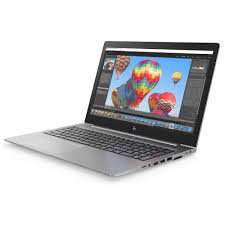 HP ZBook G5: مراجعة شاملة للمواصفات والمميزات وأداء محطة العمل الاحترافية