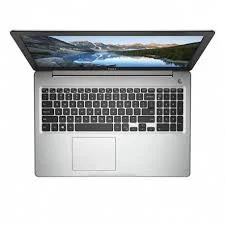 Dell Inspiron 5570: المواصفات الكاملة والمميزات والعيوب قبل الشراء