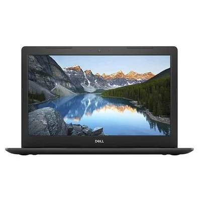 Dell Inspiron 5570: المواصفات الكاملة والمميزات والعيوب قبل الشراء