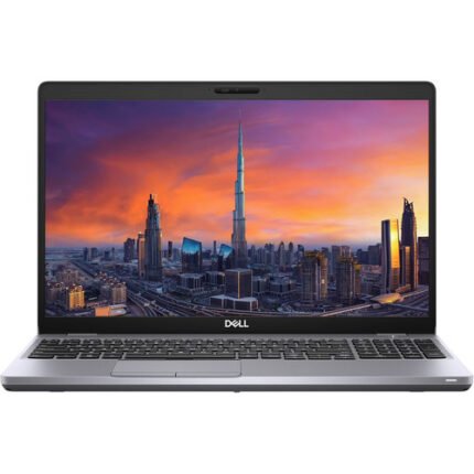 DELL PRECISION 3561