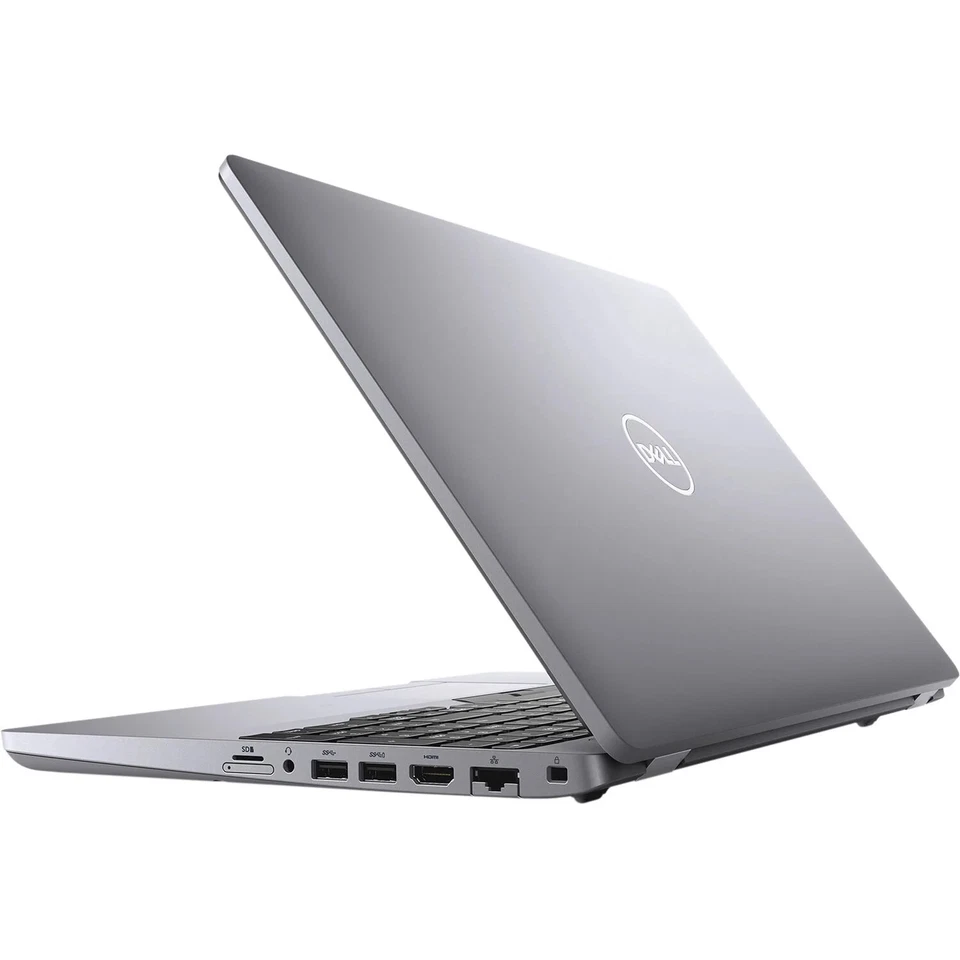 DELL PRECISION 3561: المواصفات الكاملة والمميزات والعيوب وأداء محطة العمل الاحترافية