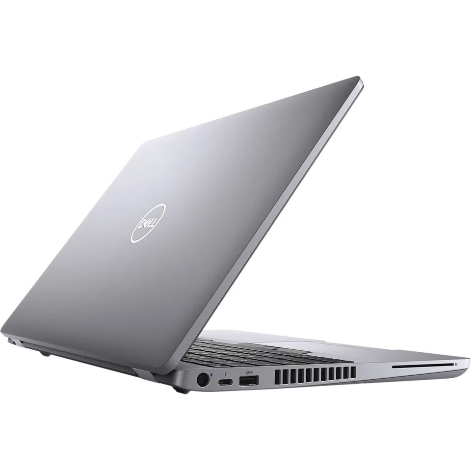 DELL PRECISION 3561: المواصفات الكاملة والمميزات والعيوب وأداء محطة العمل الاحترافية