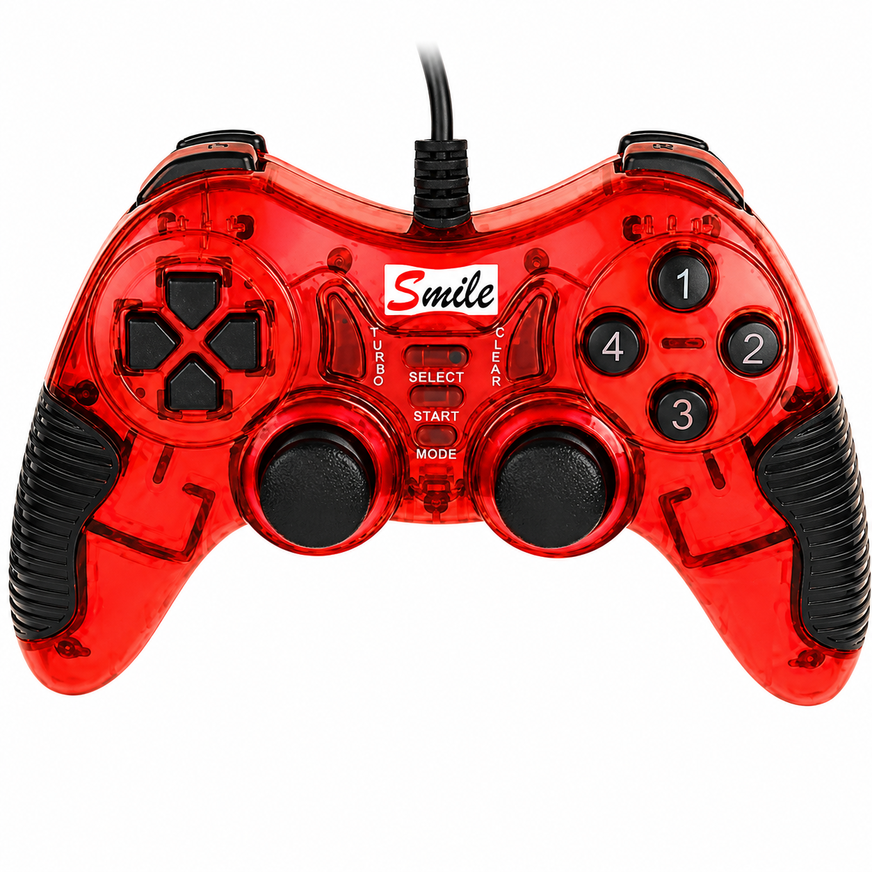 Game Pad 2026 هل أفضل من الكيبورد والماوس في الألعاب؟ دليل Game Pad vs Keyboard للاختيار الصح