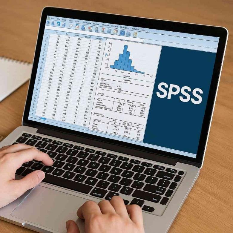 2026 لابتوب لبرنامج SPSS أفضل جهاز لتشغيل برنامج SPSS : دليل اختيار لابتوب لبرنامج SPSS للطلاب والباحثين