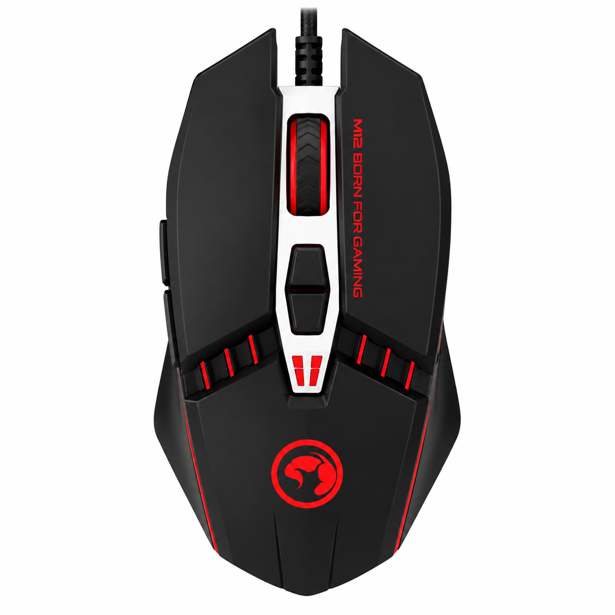 ** 2026 Gaming Mouse vs Regular Mouse: الفرق بين ماوس الألعاب والماوس العادي وأيهما أفضل لك؟**