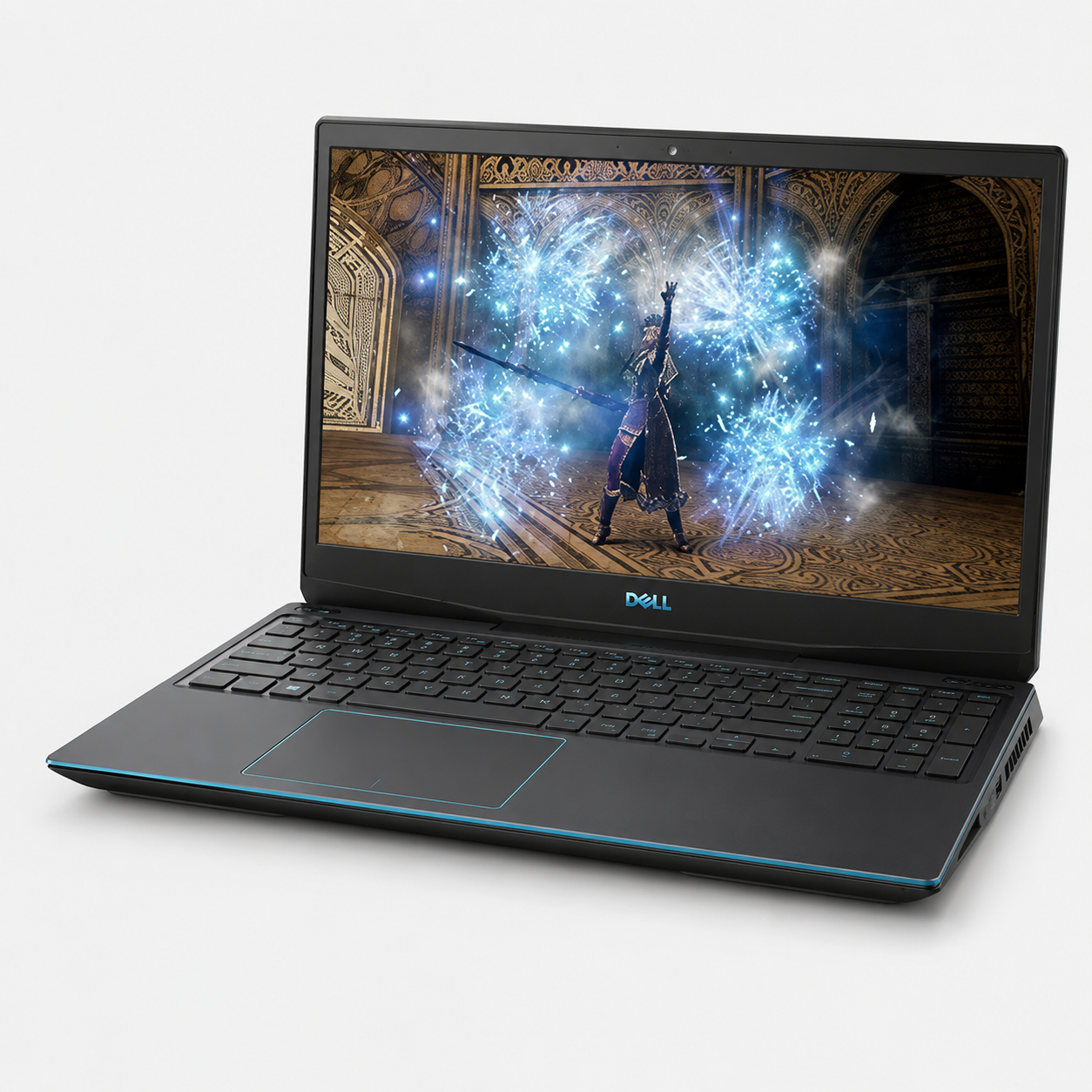 **Revit Laptop 2026 أفضل لتشغيل Revit و3D Max: دليل شامل لأهم المواصفات المطلوبة**