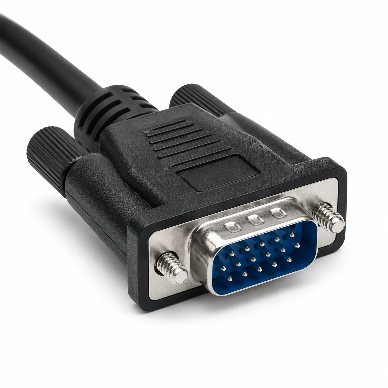 أفضل VGA Cable للشاشات القديمة: هل ما زال يستحق الشراء؟