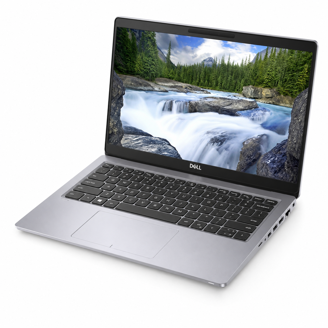 **AutoCAD Laptop 2026 أفضل لطلبة الهندسة: دليل شامل لاختيار اللابتوب المناسب لبرنامج AutoCAD**