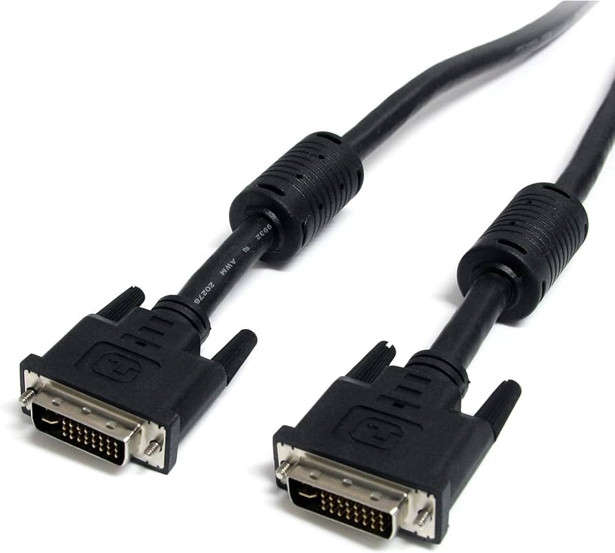إزاي تختار أفضل Computer Cable للكمبيوتر قبل الشراء؟