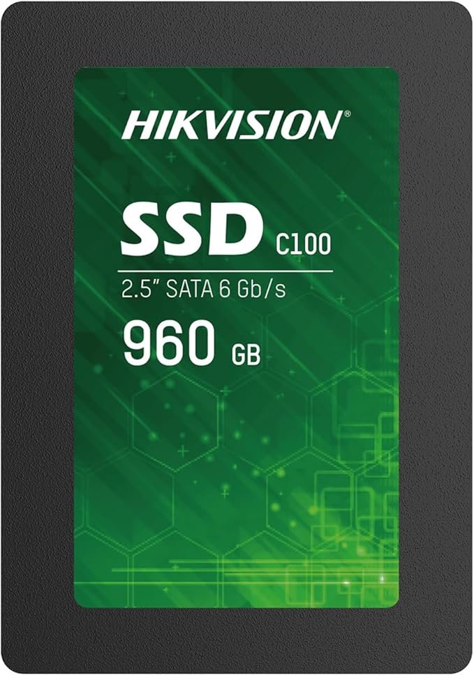 ** Laptop SSD vs HDD: أيهما أفضل للابتوب؟ دليل شامل لاختيار وحدة التخزين المناسبة**