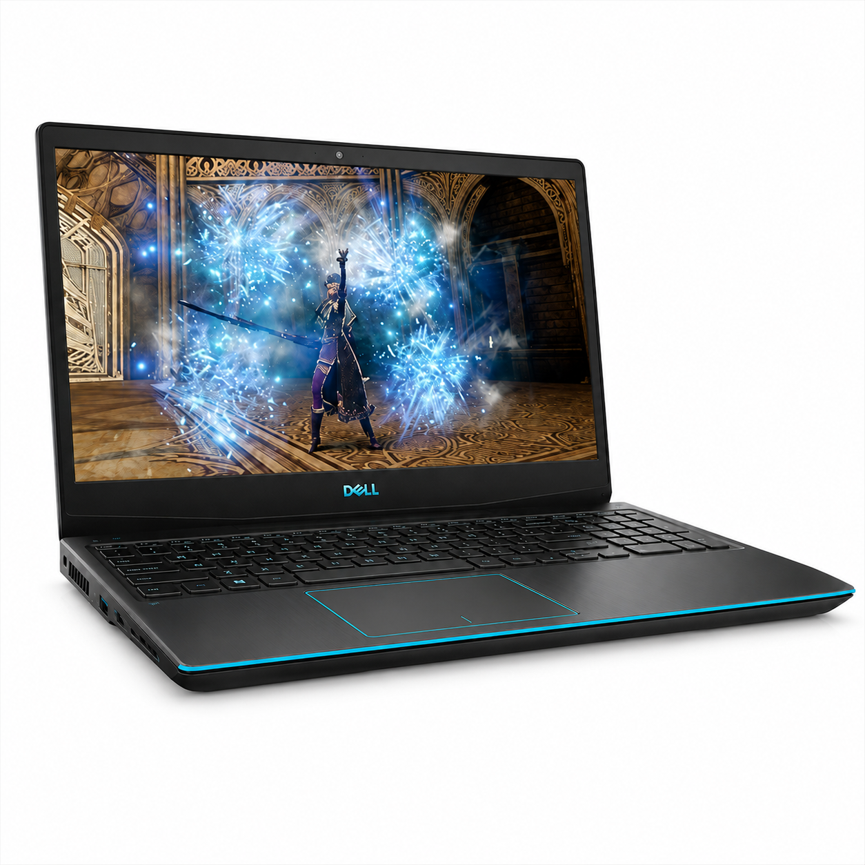 **Gaming Laptop for Engineering 2026 هل اللابتوب الجيمينج مناسب لطلبة كلية الهندسة؟ دليل شامل لاختيار أفضل **