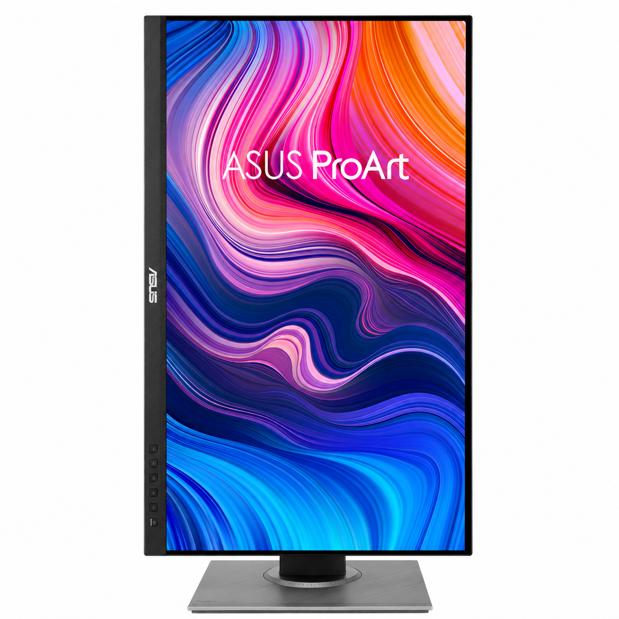 Color Accurate Monitor 2026 دليل : إزاي تعرف دقة ألوان الشاشة قبل الشراء؟