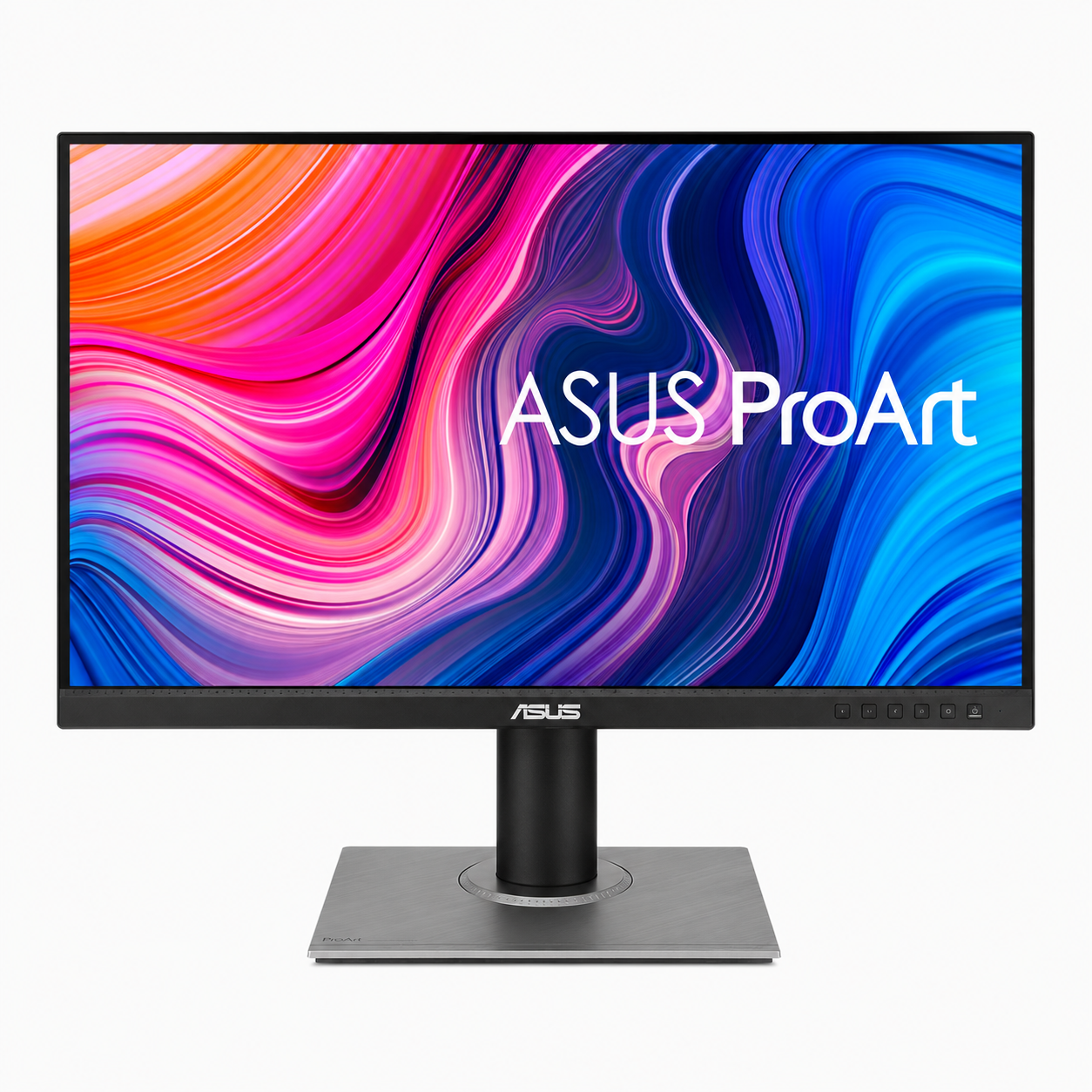 Color Accurate Monitor 2026 دليل : إزاي تعرف دقة ألوان الشاشة قبل الشراء؟