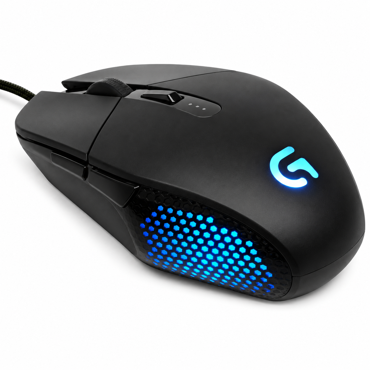 إزاي تختار ماوس مناسب لبرامج التصميم الهندسي؟ دليل شراء Engineering Design Mouse للمهندسين وطلاب الهندسة