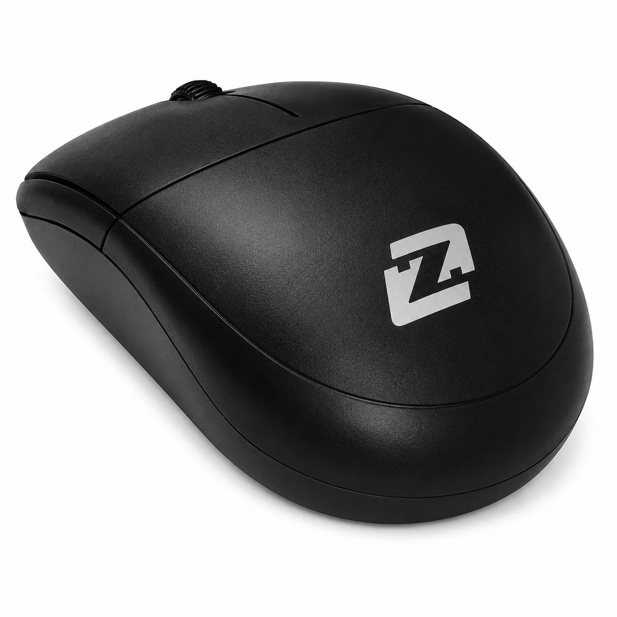 ** 2026 Ergonomic Mouseأفضل للاستخدام الطويل والشغل اليومي: دليلك لاختيار ماوس مريح وعملي**