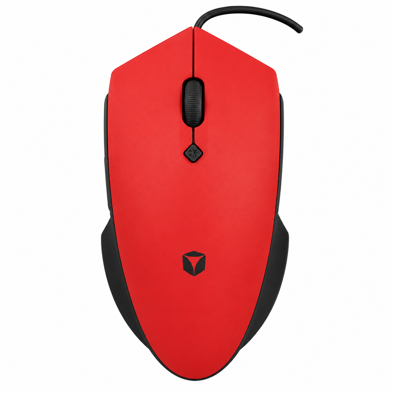 **Mouse Care 2026 دليل : إزاي تحافظ على الماوس وتطول عمره بخطوات بسيطة؟**