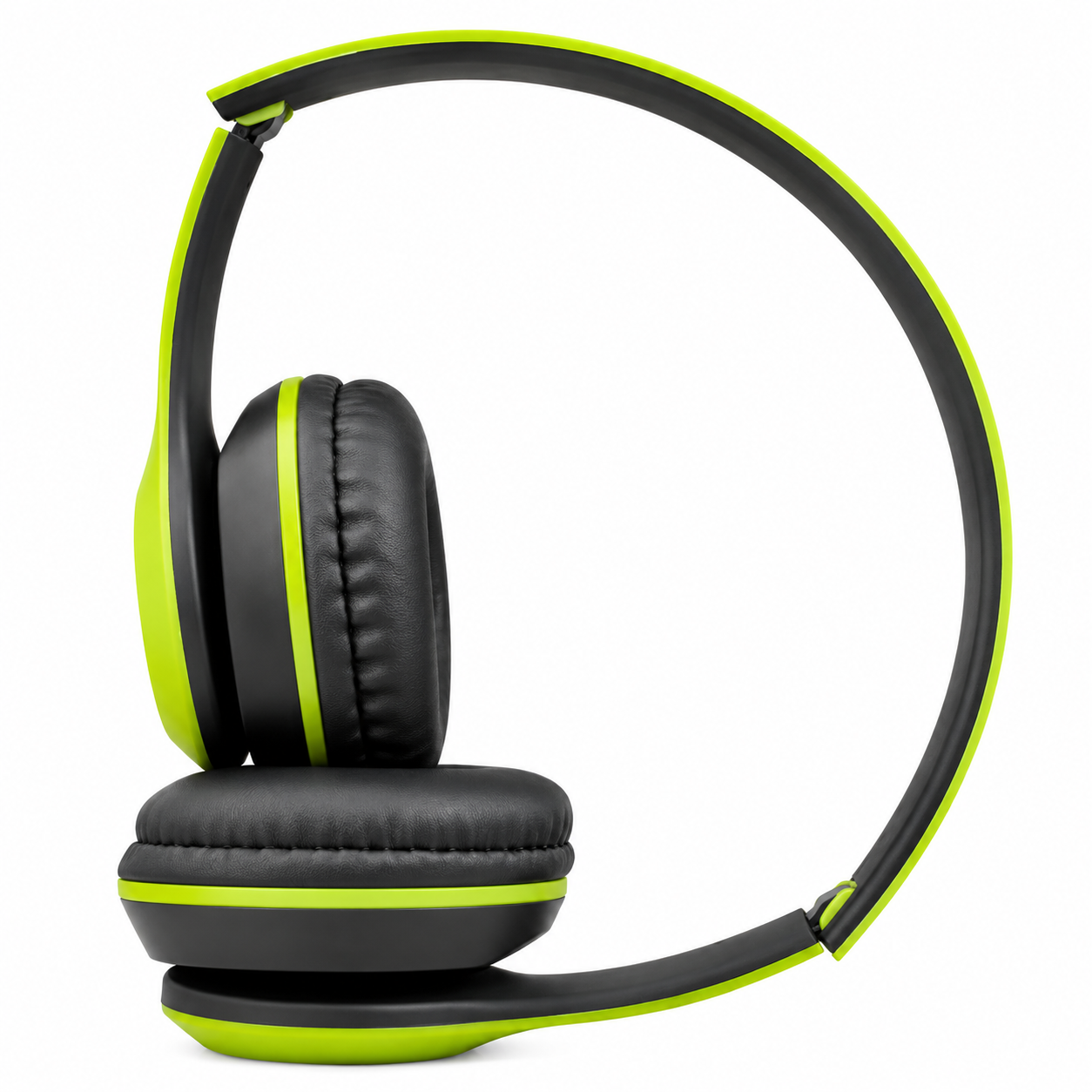 **Used Head Set 2026 أخطاء شائعة عند شراء جديدة أو مستعملة: دليلك لاختيار سماعة رأس مناسبة**